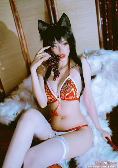 日本视频二区_剧情片在线播放