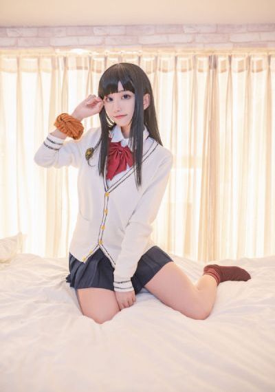 av无码一区二区三区午夜_BD英语免费全集观看