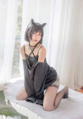 FREE性SEXCHINESE_BDBD在线观看