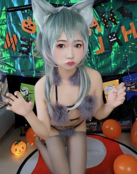 丁香九月视频在线观看_BD英语高清免费观看