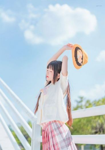 篠田优全部无码作品_剧情片电影在线观看