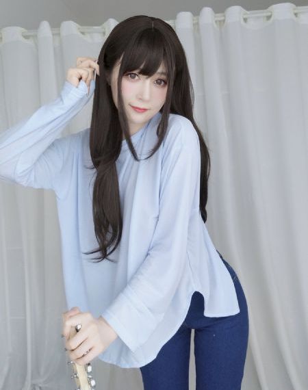 欧美日韩一区二区在线视频精品_1080P手机在线看