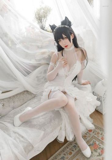 免费的一级视频_快播高清无删减WWW