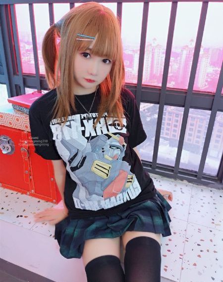 香蕉视频在线91_高清影视在线观看