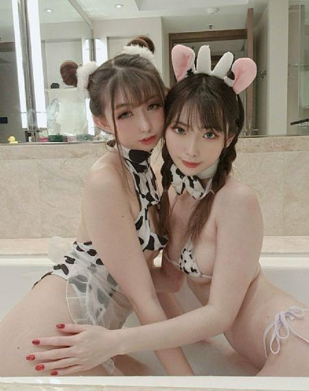 草一草com_1080在线观看