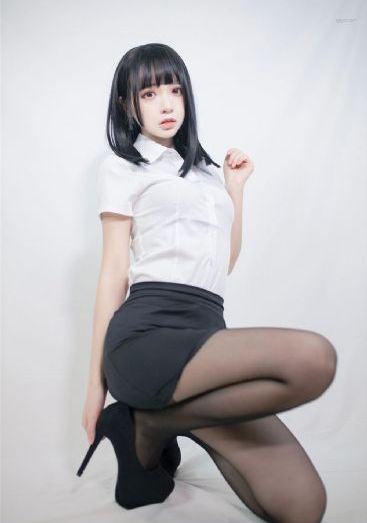 日本里番在线观看网站_神马电影在线观看