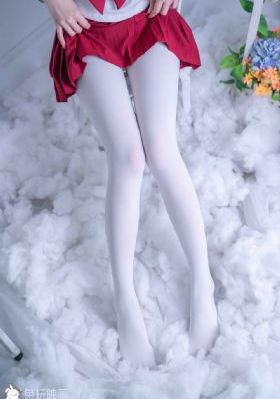 久久久久精品理论片A片入口_BD在线观看电视