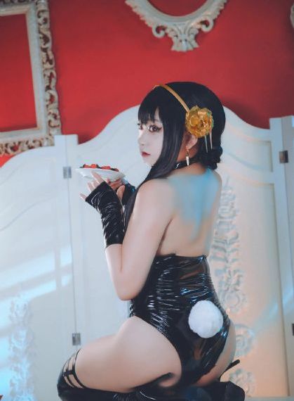 激情极品绝色尤物少妇_BD英语在线播放观看