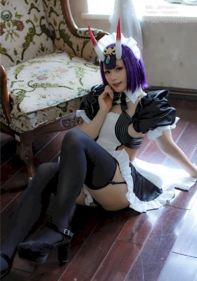 颜色app成人版_DVD高清电影在线