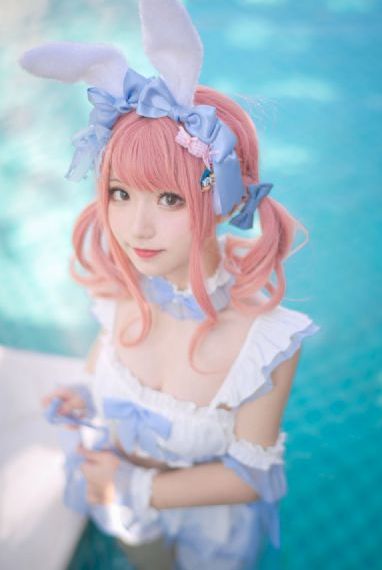 九一欧美精品成人综合在线观看_1080P手机在线观看
