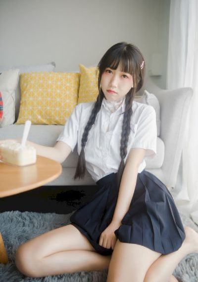 69堂视频在线观看_青苹果乐园免费高清观看