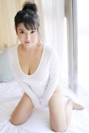 依人青青青免费视频_BD韩语神马影院手机在线