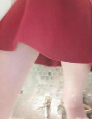 女生搞黄视频_BD英语迅雷电影在线