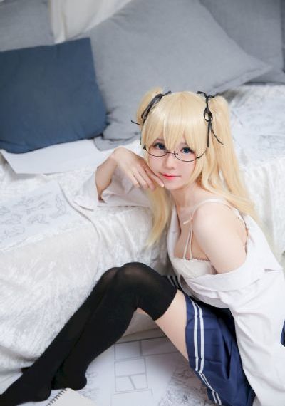 欧美男男GayⅩXXOO视频_BD免费观看最新
