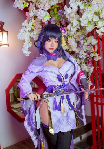 久久在热视频精品_1080日韩电影在线