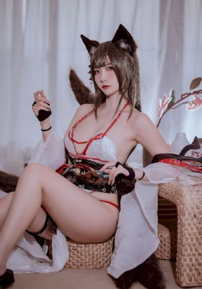 天降女子免费_免费观看