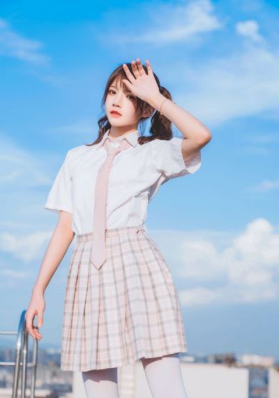 亚洲一区二区电影在线观看_高清手机在线观看