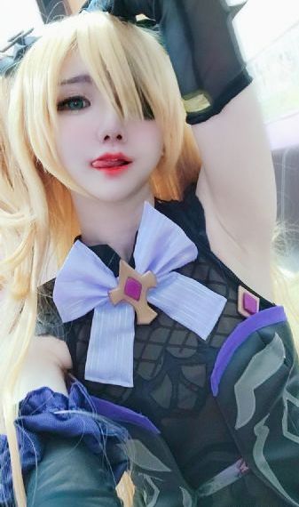 小蝌蚪榴莲丝瓜秋葵樱_4K电影完整版在线观看