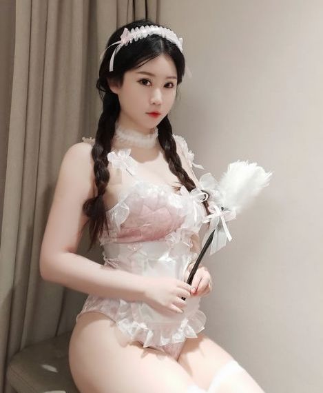 久久99国产综合精品婷婷不卡_BD韩语免费电视剧