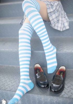 欧美日韩香蕉_4K手机在线看