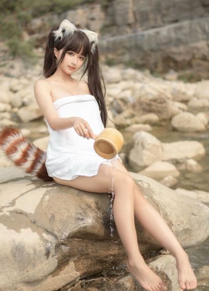 亚洲色欲最大www在线观看_在线播放-手机免费播放动漫