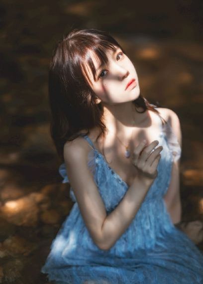 精品无码人妻无码人妻_4K在线播放