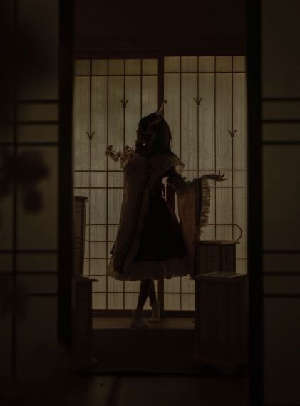 免费曰本a丫_免费追剧在线观看