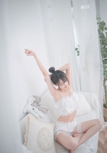 女大学生美发沙龙_在线影院观看