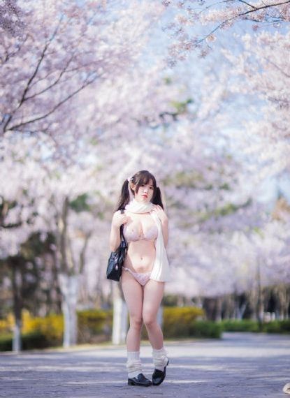 日韩一级香蕉片在线观看_BD在线视频观看