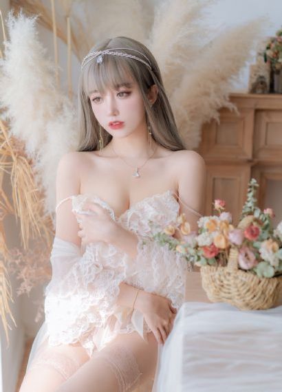 曰本性视频免费观看_剧情片动漫在线观看