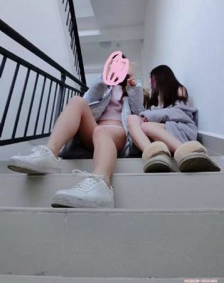 波多野结衣52部无码种子链接_影视大全免费在线观看播放