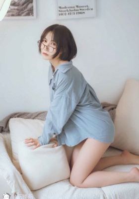 黄色a级片网站_720天堂在线