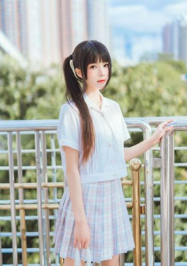 美女自卫慰视频福利www360_720在线观看完整版
