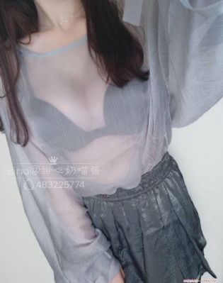 小小水蜜桃8_剧情片免费高清观看