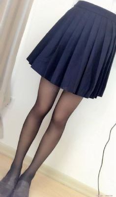 亚洲AⅤ成人无码_剧情片在线观看视频
