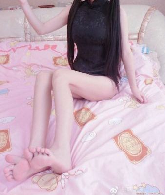 《魔剑姬》免费_剧情片视频大全