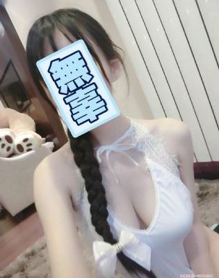 看一级特黄a大片免费_神马电影免费观看