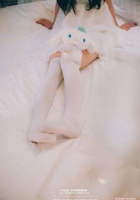桃花源在线观看高清_BD英语完整在线观看