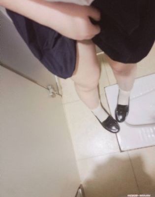 大秀在线无码_神马电影免费观看