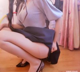 33D蜜桃成熟时免费观看_免费国语在线观看
