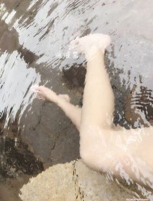 嫩模吞精无码一区三区_BD动漫在线观看