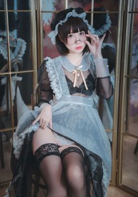 殴美三级片_HD720P欧美电影在线