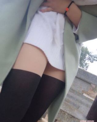 六月欧美日韩_BD全集在线观看