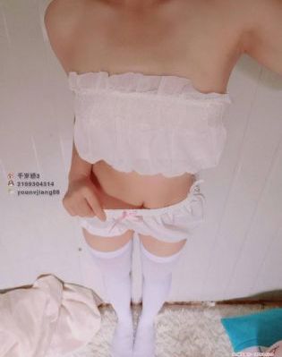 李宗瑞梁婖婷无删减视频在线_高清在线手机播放