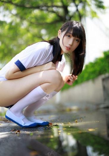 人妻五十一区二区_BD韩语在线播放