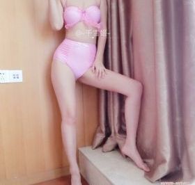 亚洲国产成人综合精品2024_HD日韩电影在线