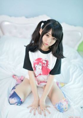 日本高清视频不卡一二区_蓝光视频大全