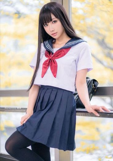 三年级写参加婚礼的日记免费_DVD神马影院手机在线