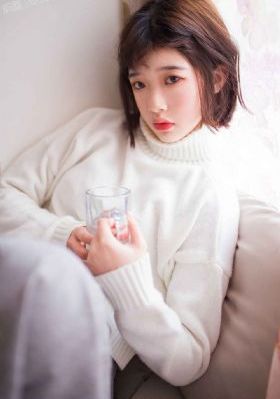 一级黄色夫妻恩爱性爱视频_720超清在线观看