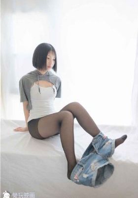 久久精品影视_高清全集免费观看